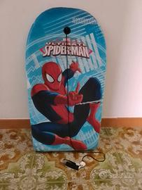 Tavole da Surf / Snowboard / Skate (Sport e Lifest
