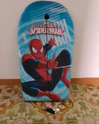 Tavole da Surf / Snowboard / Skate (Sport e Lifest