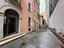 Immagine 9