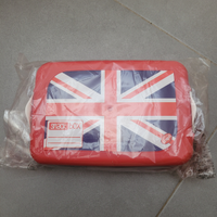 Portamerenda portapranzo