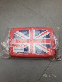 Portamerenda portapranzo