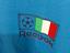 Immagine 4