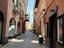 Immagine 6