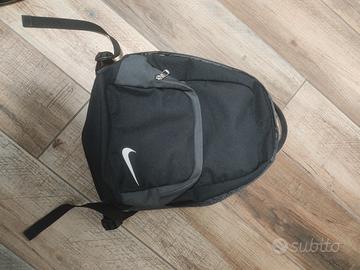 Zaino Nike 