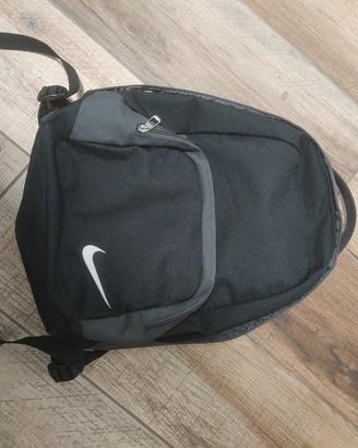 Zaino Nike 