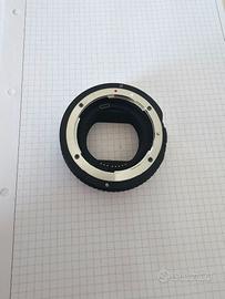 VILTROX EF-R2