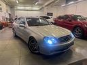 mercedes-benz-clk-270-cdi-cat-avantgarde