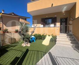 Appartamento Camigliano [Cod. rif 3253581VRG]
