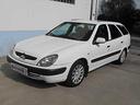 citroen-xsara-2-0-hdi-cat-break-exclusive