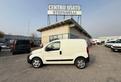 Fiat Fiorino cargo 1.3 mjt 95cv SX