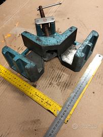 morse