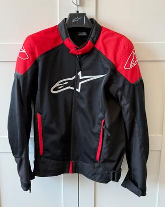 Giacca Alpinestars T SP X Superair Jacket