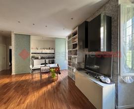 Appartamento Roma [Cod. rif 3178667VRG] (Testaccio