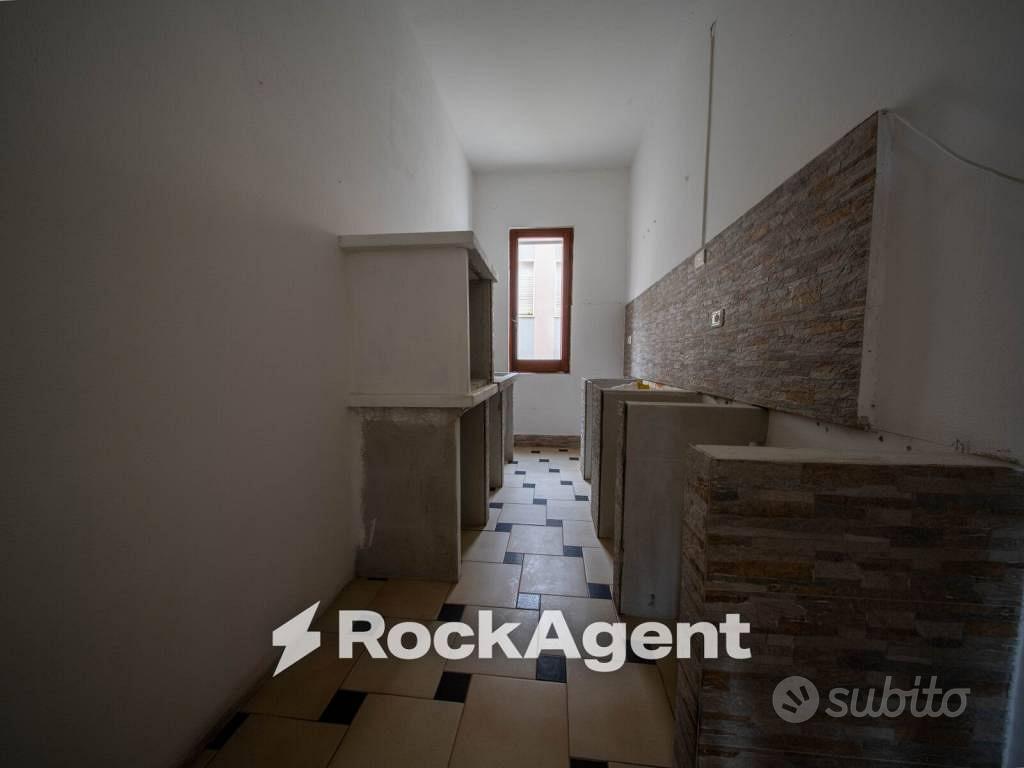 Apartment in Sorso, Sòssu/Sorso - Vista 5
