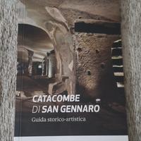 Libro San Gennaro 