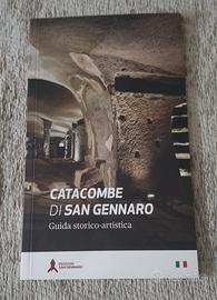 Libro San Gennaro 