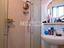 Immagine 27