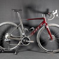 Scott Addict RC 10 2024