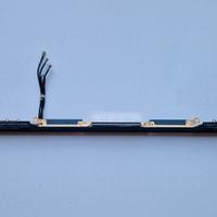 Antenne originali Apple MacBook Pro 13 2020 A2251
