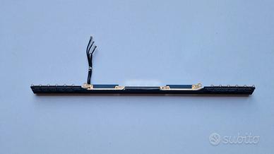 Antenne originali Apple MacBook Pro 13 2020 A2251