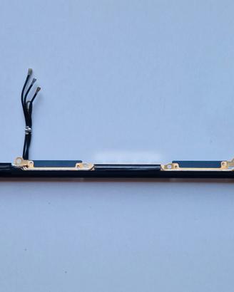 Antenne originali Apple MacBook Pro 13 2020 A2251