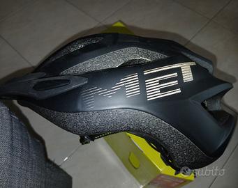 Casco bicicletta, skate, pattini