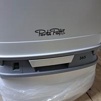 Wc Bagno Chimico 