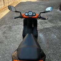 Scooter speedfight2 50