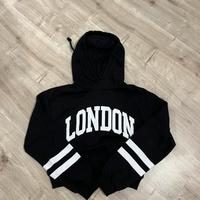 felp boxy fit