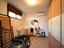 Immagine 9