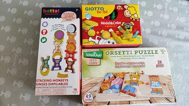 piccolo loto per tutto 12€