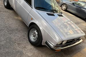 Alfa Romeo Alfasud sprint 1.3