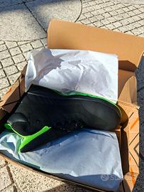 Scarpe da lavoro EXSENA