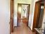 Immagine 9