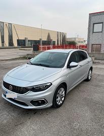 fiat tipo 1.6 multijet 120 cv
