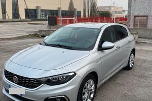 fiat tipo 1.6 multijet 120 cv