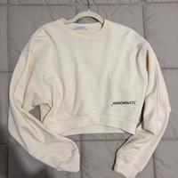 felpa corta Hinnominate