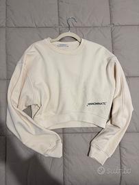 felpa corta Hinnominate