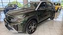 citroen-c3-puretech-100-s-s-you