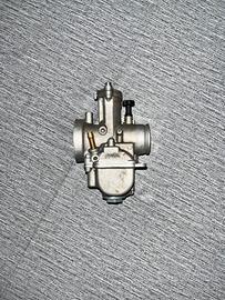 Carburatore 24 pwk polini