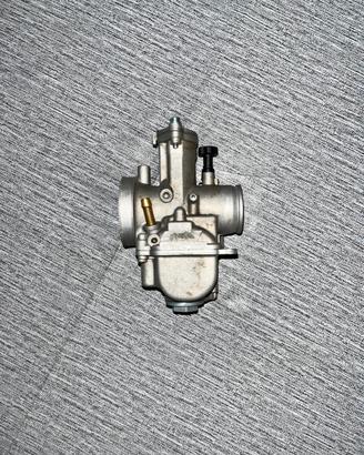Carburatore 24 pwk polini