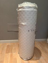 Materasso singolo Ikea Afyäll 80x200 cm