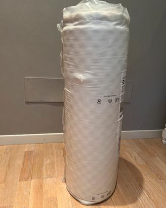 Materasso singolo Ikea Afyäll 80x200 cm