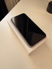 iPhone 11 128GB