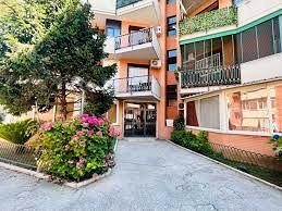 Portineria condominiale-Custode Aziendale