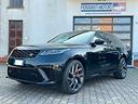 land-rover-range-rover-velar-5-0-ufficiale-itali