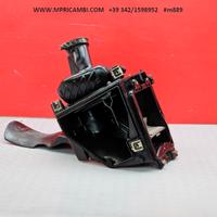 CASSA FILTRO YAMAHA WRF 250 2004 2005 YZF 2003 200