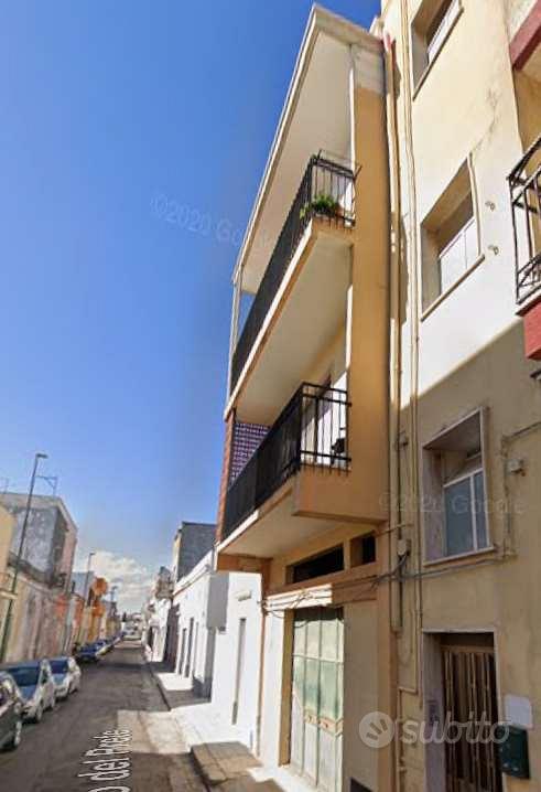 Appartamento – Copertino, Lecce - Vista 3