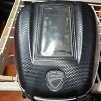 borsa pocket ducati