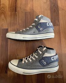 Scarpe Converse